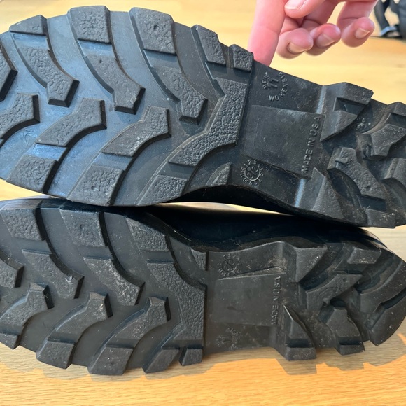 Chillbies Mids Clogs - Picture 2 of 4